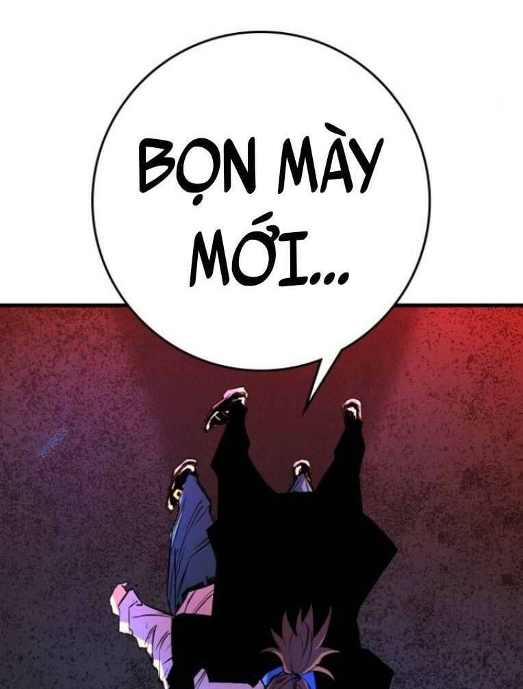 đọc truyện Phòng Gym Hanlim Chương 129 ảnh 158 tại Thiên Thai Truyện