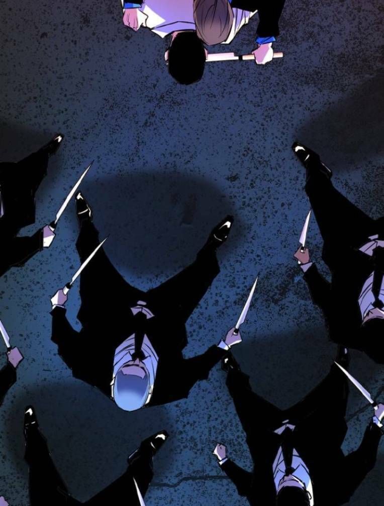 đọc truyện Phòng Gym Hanlim Chương 129 ảnh 159 tại Thiên Thai Truyện