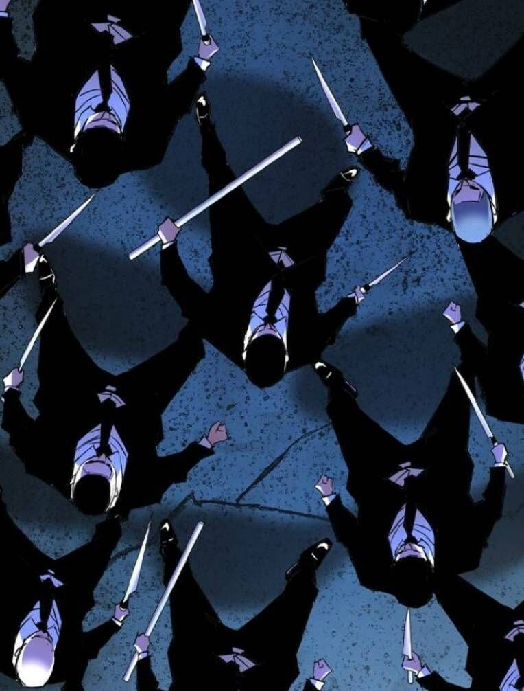 đọc truyện Phòng Gym Hanlim Chương 129 ảnh 160 tại Thiên Thai Truyện