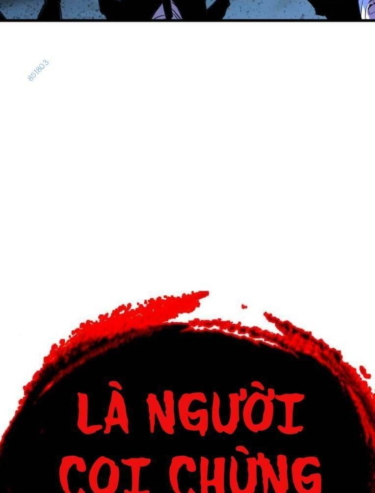 đọc truyện Phòng Gym Hanlim Chương 129 ảnh 161 tại Thiên Thai Truyện