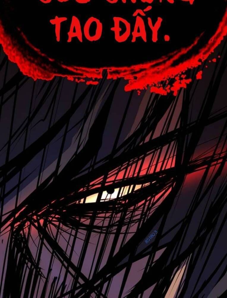 đọc truyện Phòng Gym Hanlim Chương 129 ảnh 162 tại Thiên Thai Truyện