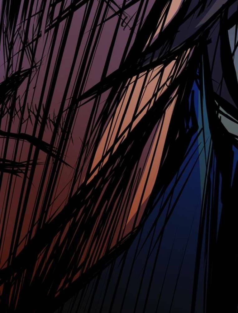 đọc truyện Phòng Gym Hanlim Chương 129 ảnh 163 tại Thiên Thai Truyện