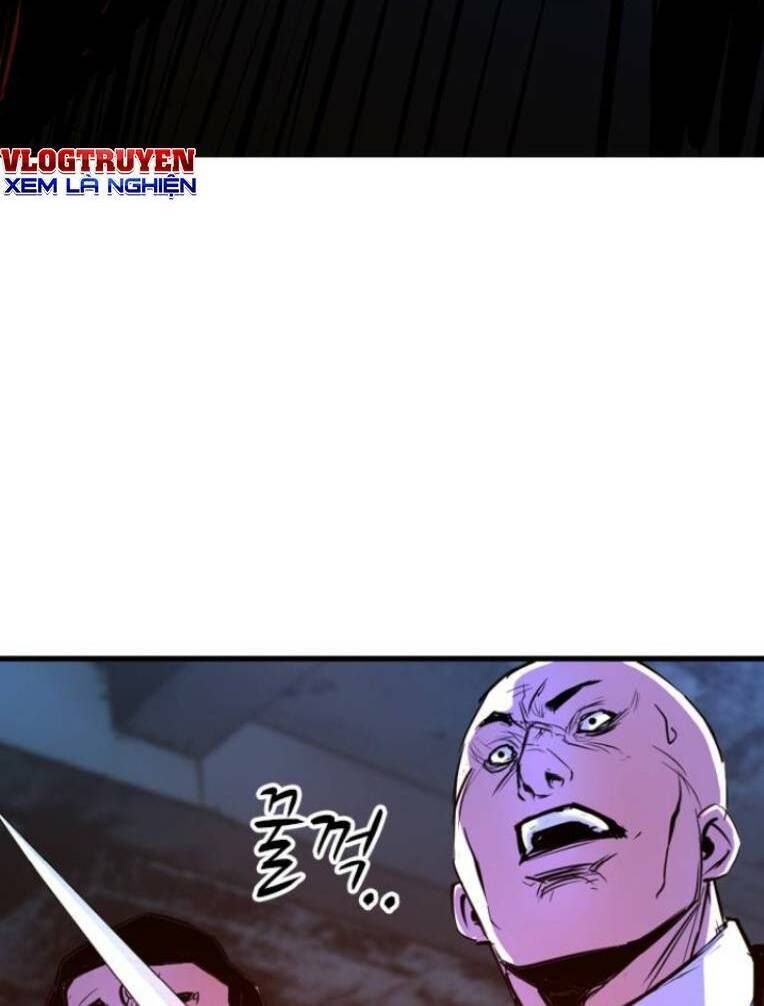 đọc truyện Phòng Gym Hanlim Chương 129 ảnh 164 tại Thiên Thai Truyện