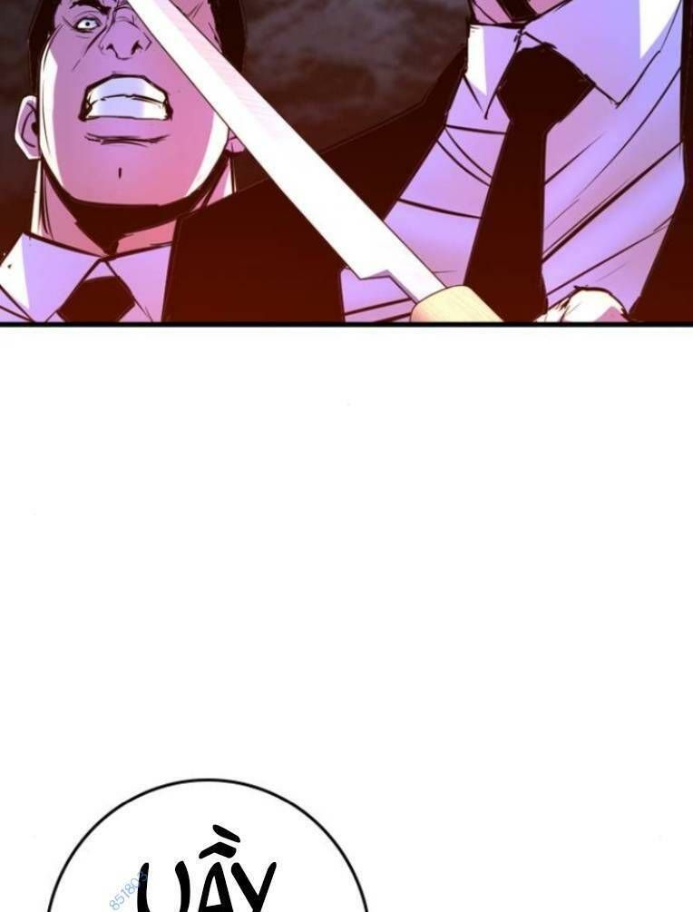 đọc truyện Phòng Gym Hanlim Chương 129 ảnh 165 tại Thiên Thai Truyện