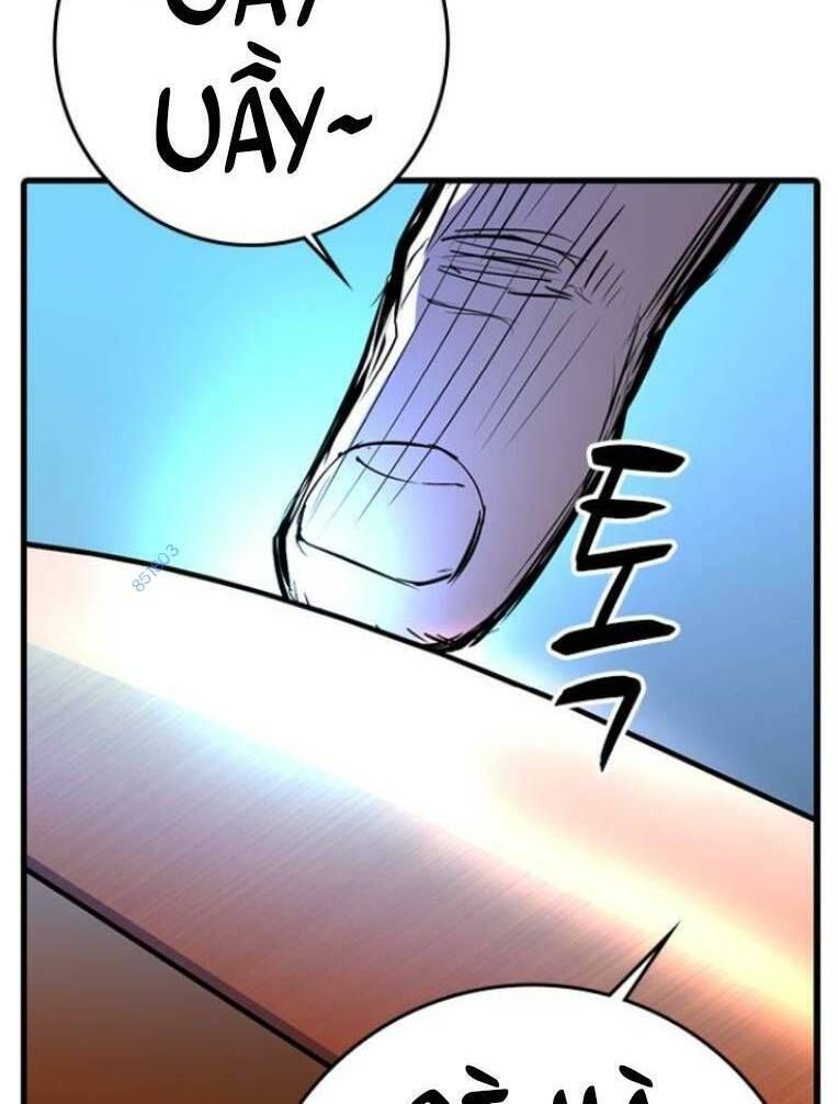 đọc truyện Phòng Gym Hanlim Chương 129 ảnh 166 tại Thiên Thai Truyện