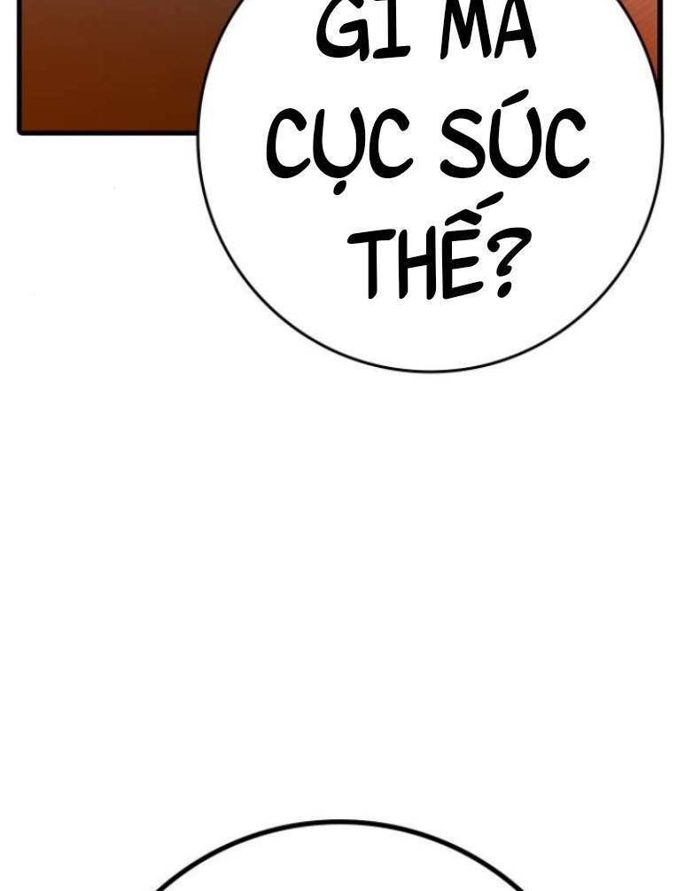 đọc truyện Phòng Gym Hanlim Chương 129 ảnh 167 tại Thiên Thai Truyện