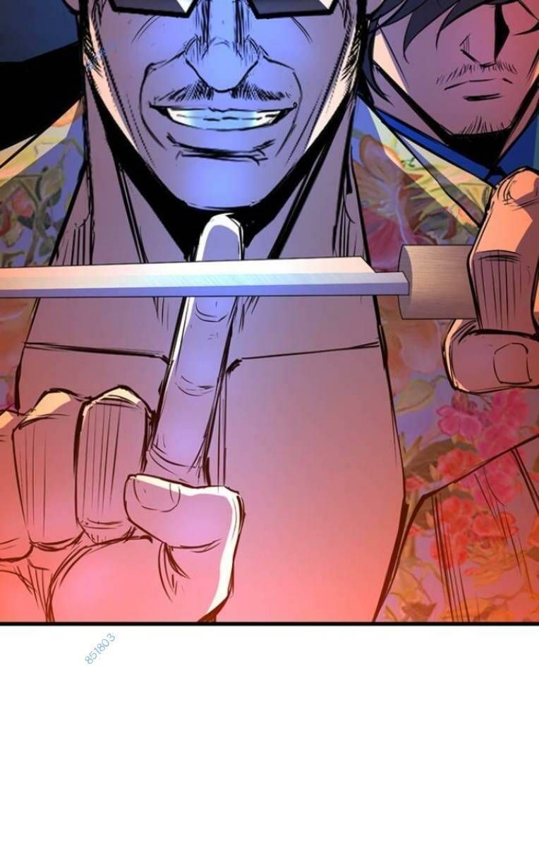 đọc truyện Phòng Gym Hanlim Chương 129 ảnh 169 tại Thiên Thai Truyện