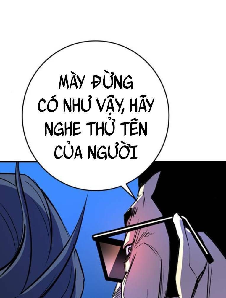 đọc truyện Phòng Gym Hanlim Chương 129 ảnh 170 tại Thiên Thai Truyện