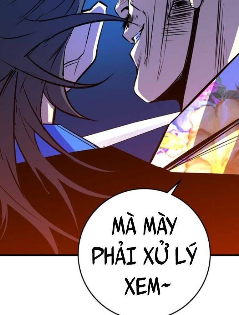 đọc truyện Phòng Gym Hanlim Chương 129 ảnh 171 tại Thiên Thai Truyện