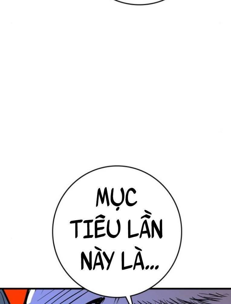 đọc truyện Phòng Gym Hanlim Chương 129 ảnh 172 tại Thiên Thai Truyện