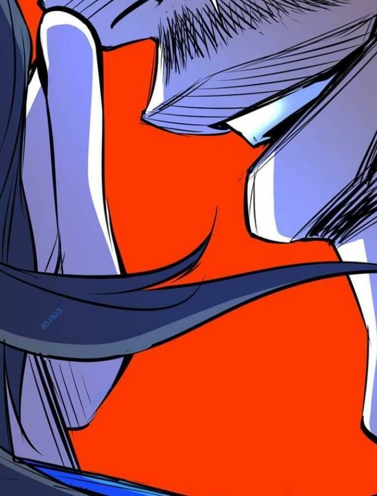 đọc truyện Phòng Gym Hanlim Chương 129 ảnh 173 tại Thiên Thai Truyện