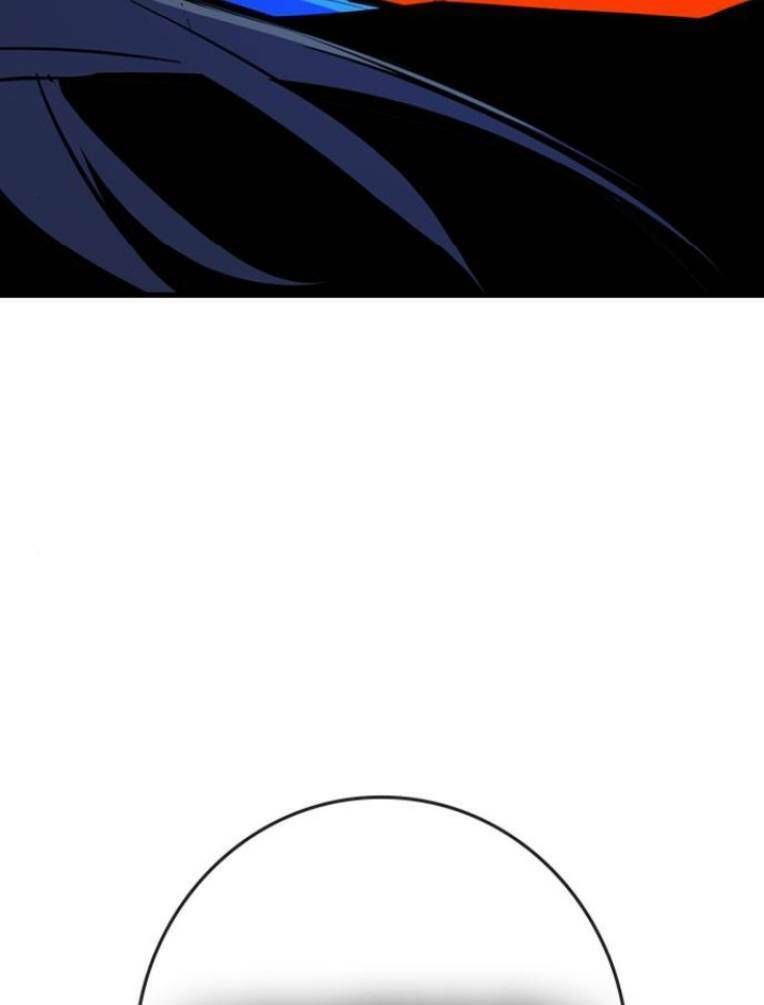 đọc truyện Phòng Gym Hanlim Chương 129 ảnh 174 tại Thiên Thai Truyện