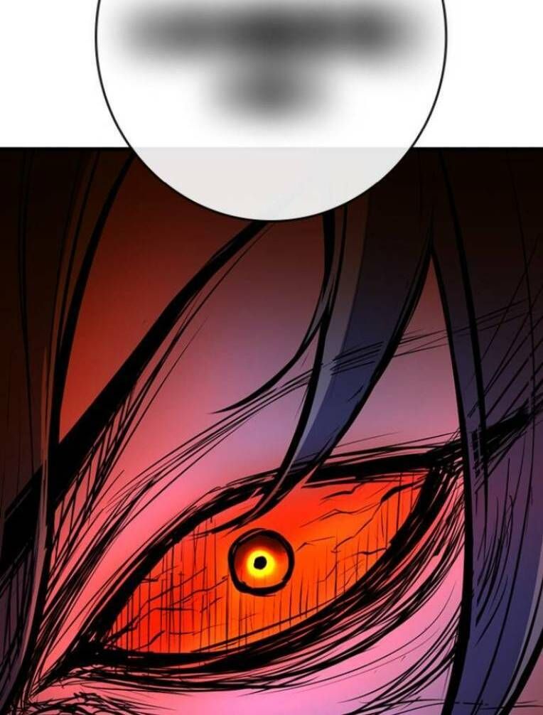 đọc truyện Phòng Gym Hanlim Chương 129 ảnh 175 tại Thiên Thai Truyện