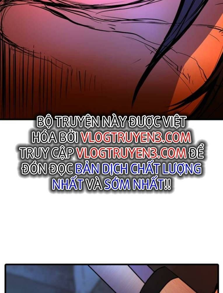 đọc truyện Phòng Gym Hanlim Chương 129 ảnh 176 tại Thiên Thai Truyện