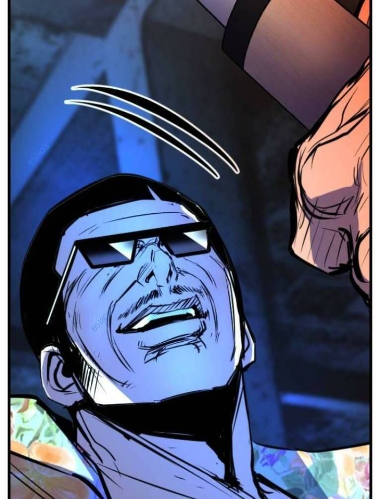 đọc truyện Phòng Gym Hanlim Chương 129 ảnh 177 tại Thiên Thai Truyện