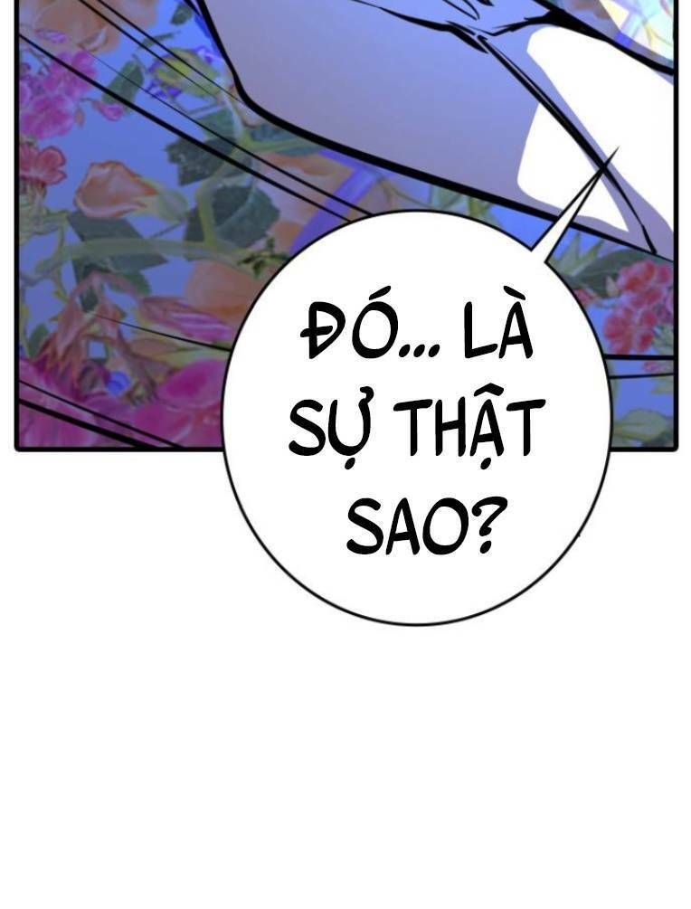 đọc truyện Phòng Gym Hanlim Chương 129 ảnh 178 tại Thiên Thai Truyện