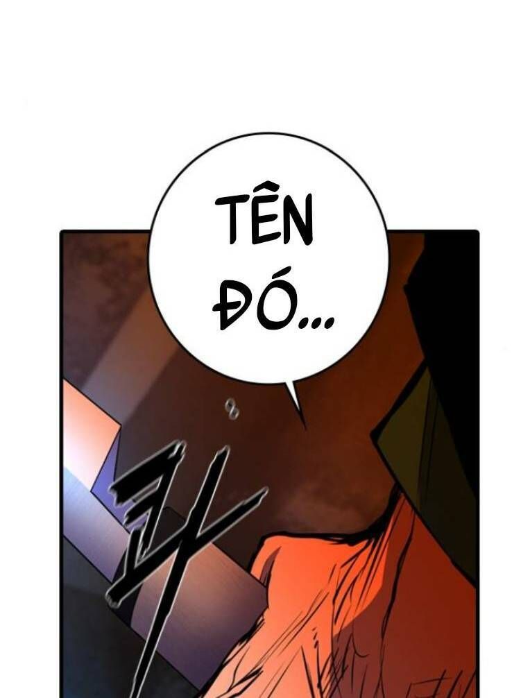 đọc truyện Phòng Gym Hanlim Chương 129 ảnh 179 tại Thiên Thai Truyện