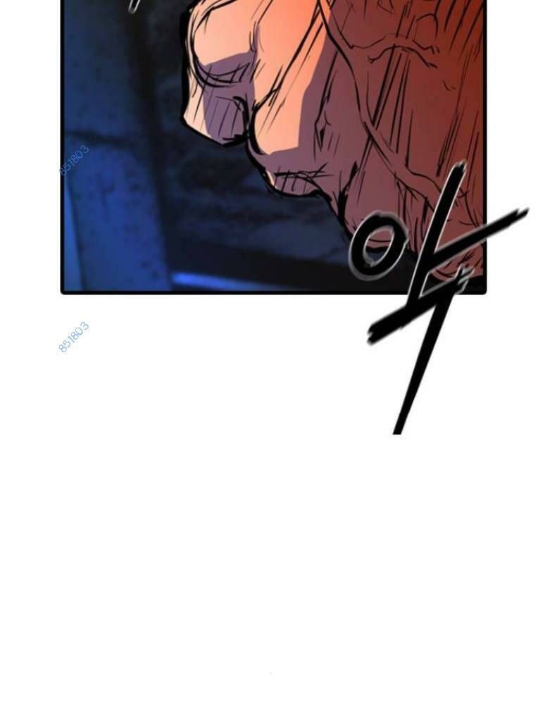 đọc truyện Phòng Gym Hanlim Chương 129 ảnh 180 tại Thiên Thai Truyện