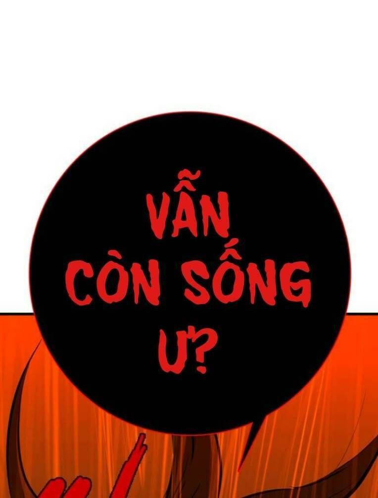 đọc truyện Phòng Gym Hanlim Chương 129 ảnh 181 tại Thiên Thai Truyện