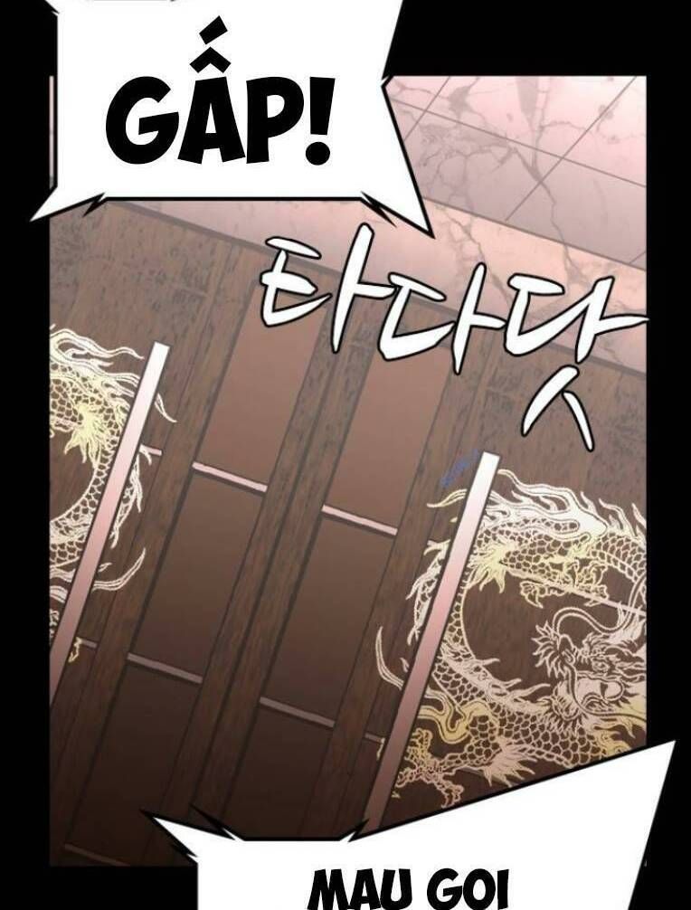 đọc truyện Phòng Gym Hanlim Chương 129 ảnh 20 tại Thiên Thai Truyện