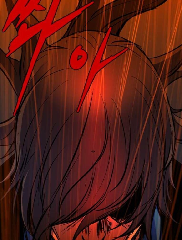 đọc truyện Phòng Gym Hanlim Chương 129 ảnh 182 tại Thiên Thai Truyện