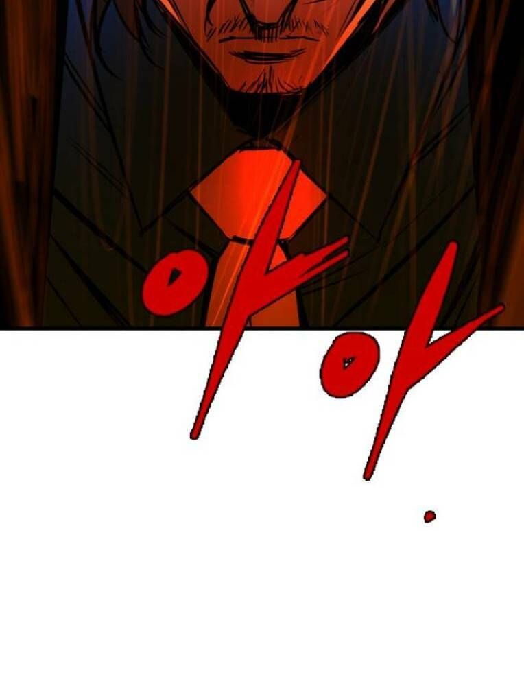 đọc truyện Phòng Gym Hanlim Chương 129 ảnh 183 tại Thiên Thai Truyện