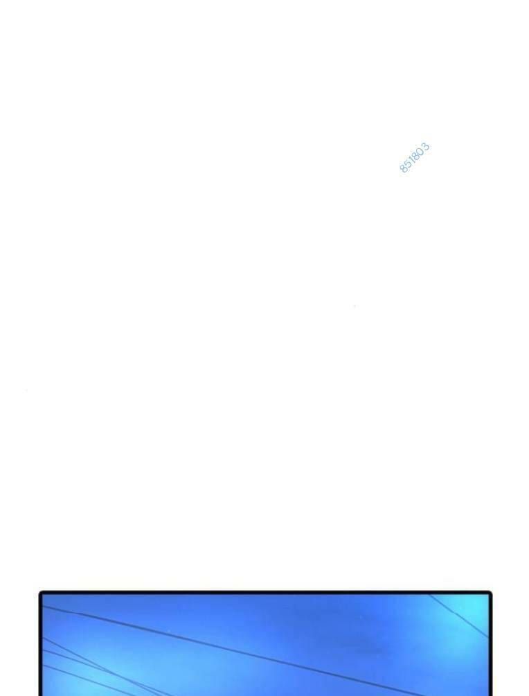 đọc truyện Phòng Gym Hanlim Chương 129 ảnh 184 tại Thiên Thai Truyện