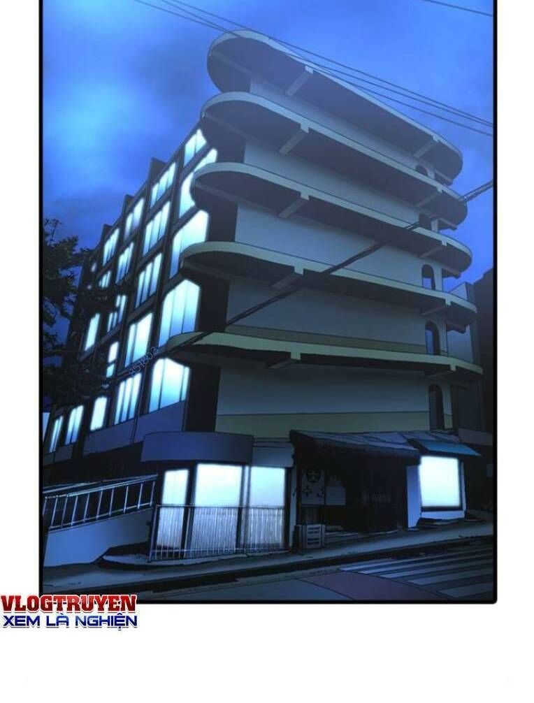 đọc truyện Phòng Gym Hanlim Chương 129 ảnh 185 tại Thiên Thai Truyện