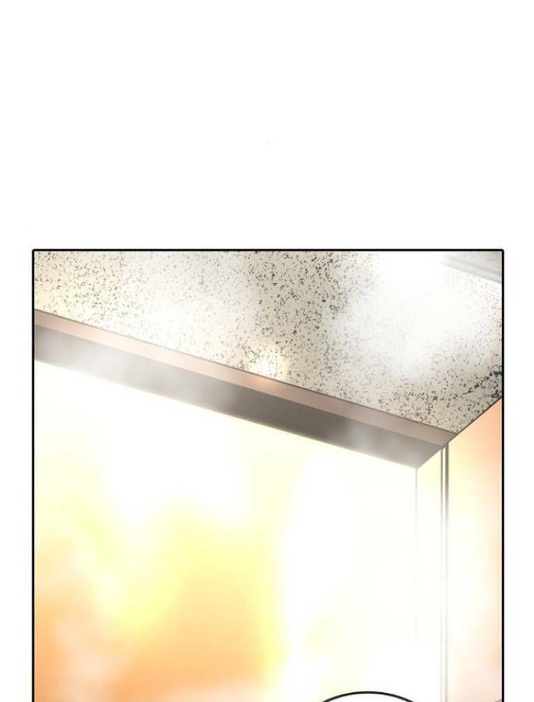 đọc truyện Phòng Gym Hanlim Chương 129 ảnh 186 tại Thiên Thai Truyện