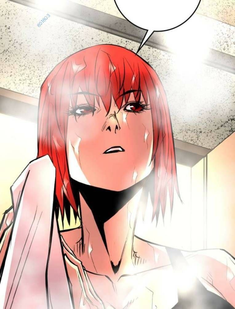 đọc truyện Phòng Gym Hanlim Chương 129 ảnh 188 tại Thiên Thai Truyện