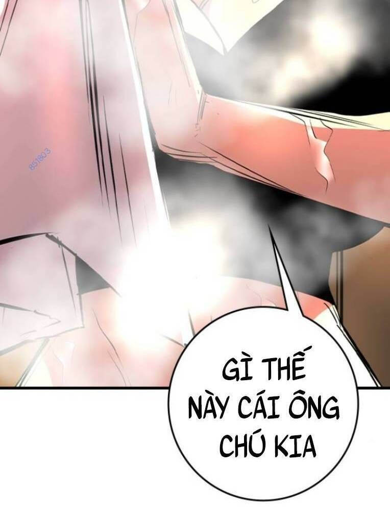 đọc truyện Phòng Gym Hanlim Chương 129 ảnh 189 tại Thiên Thai Truyện