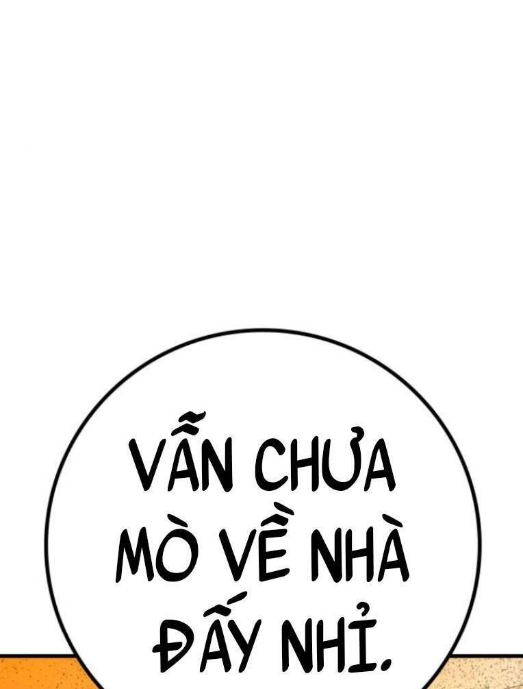 đọc truyện Phòng Gym Hanlim Chương 129 ảnh 190 tại Thiên Thai Truyện