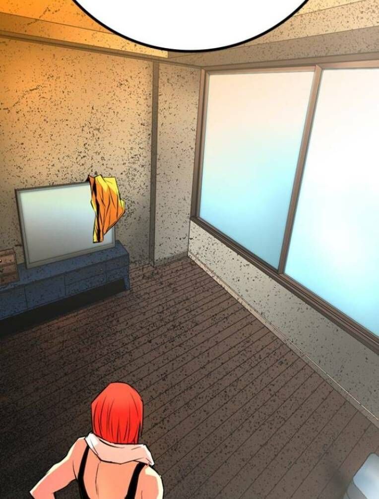 đọc truyện Phòng Gym Hanlim Chương 129 ảnh 191 tại Thiên Thai Truyện