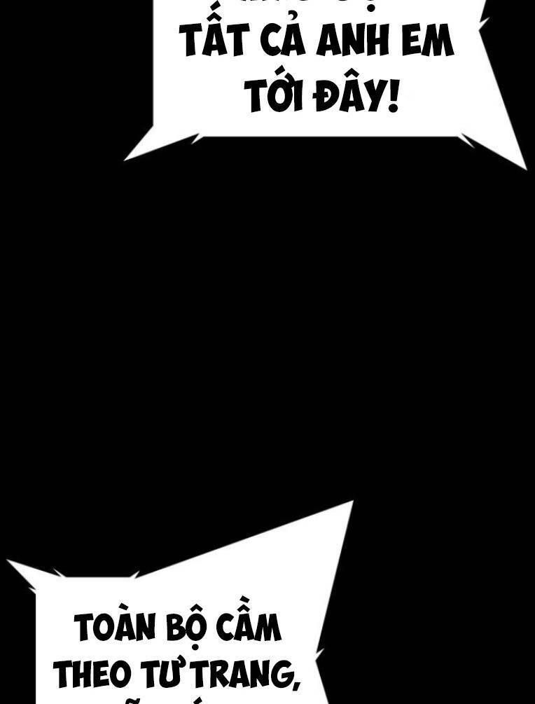 đọc truyện Phòng Gym Hanlim Chương 129 ảnh 21 tại Thiên Thai Truyện