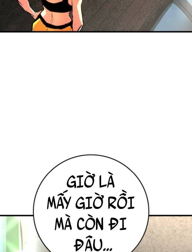 đọc truyện Phòng Gym Hanlim Chương 129 ảnh 192 tại Thiên Thai Truyện