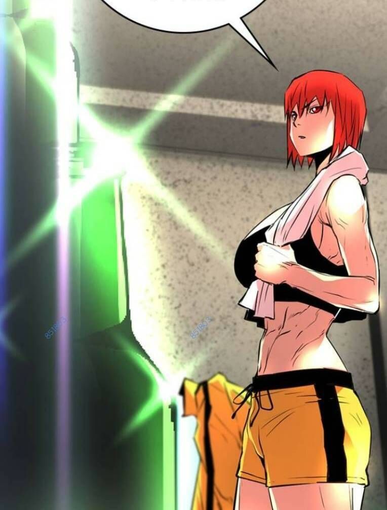 đọc truyện Phòng Gym Hanlim Chương 129 ảnh 193 tại Thiên Thai Truyện