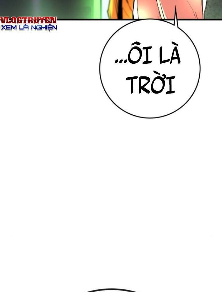 đọc truyện Phòng Gym Hanlim Chương 129 ảnh 194 tại Thiên Thai Truyện