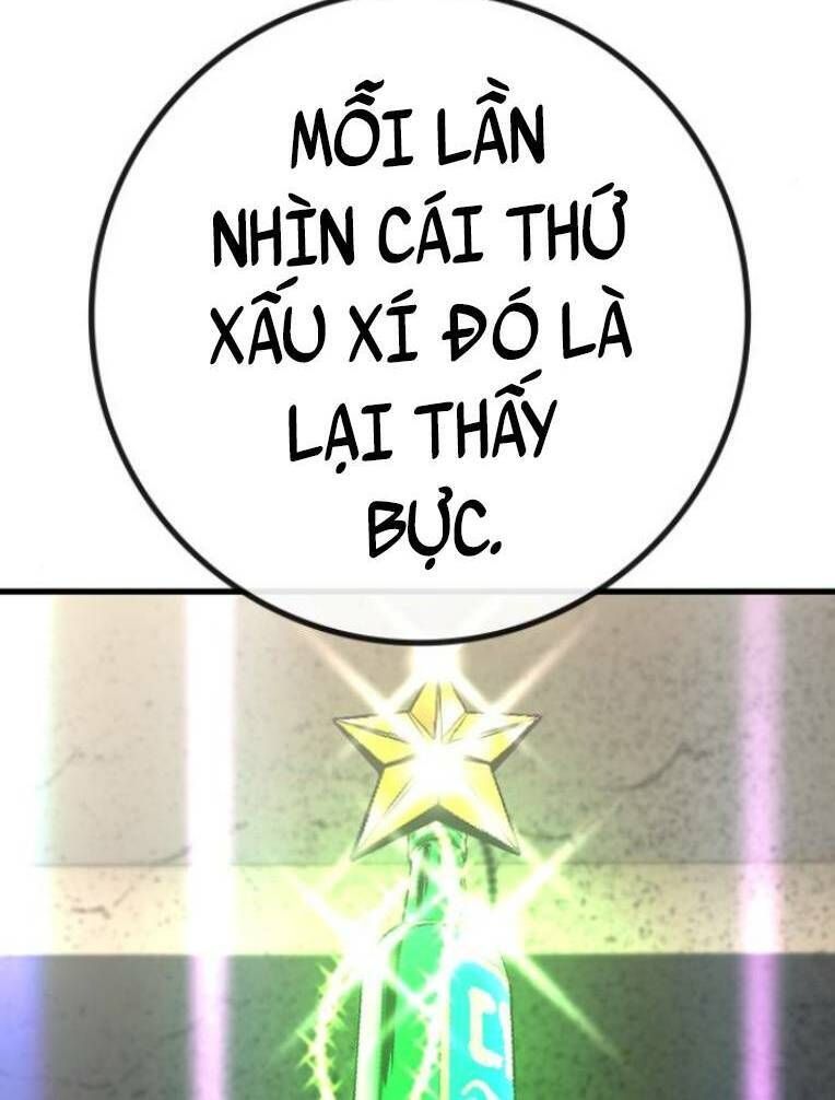 đọc truyện Phòng Gym Hanlim Chương 129 ảnh 195 tại Thiên Thai Truyện