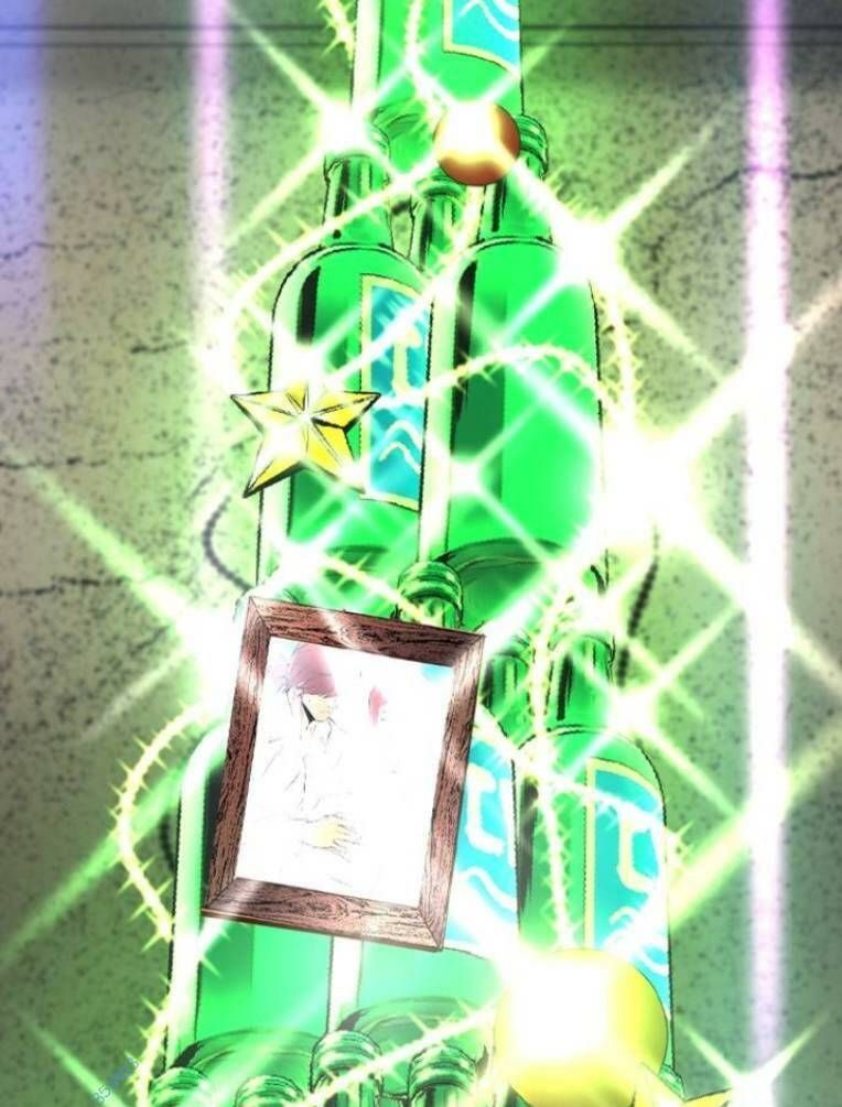 đọc truyện Phòng Gym Hanlim Chương 129 ảnh 196 tại Thiên Thai Truyện