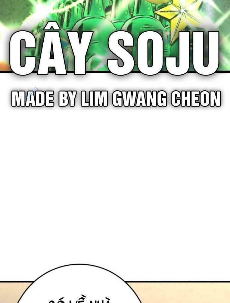 đọc truyện Phòng Gym Hanlim Chương 129 ảnh 197 tại Thiên Thai Truyện