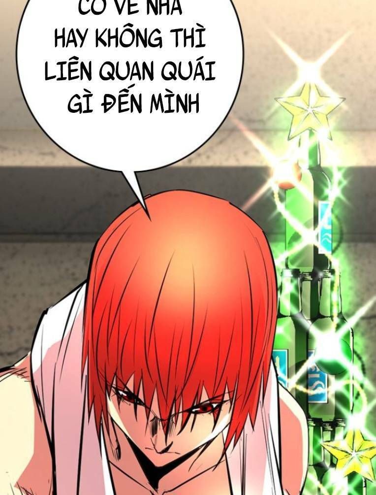 đọc truyện Phòng Gym Hanlim Chương 129 ảnh 198 tại Thiên Thai Truyện