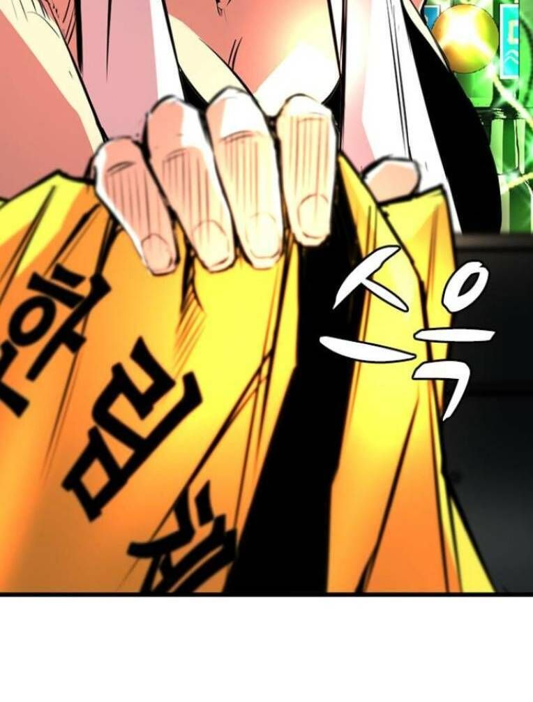 đọc truyện Phòng Gym Hanlim Chương 129 ảnh 199 tại Thiên Thai Truyện