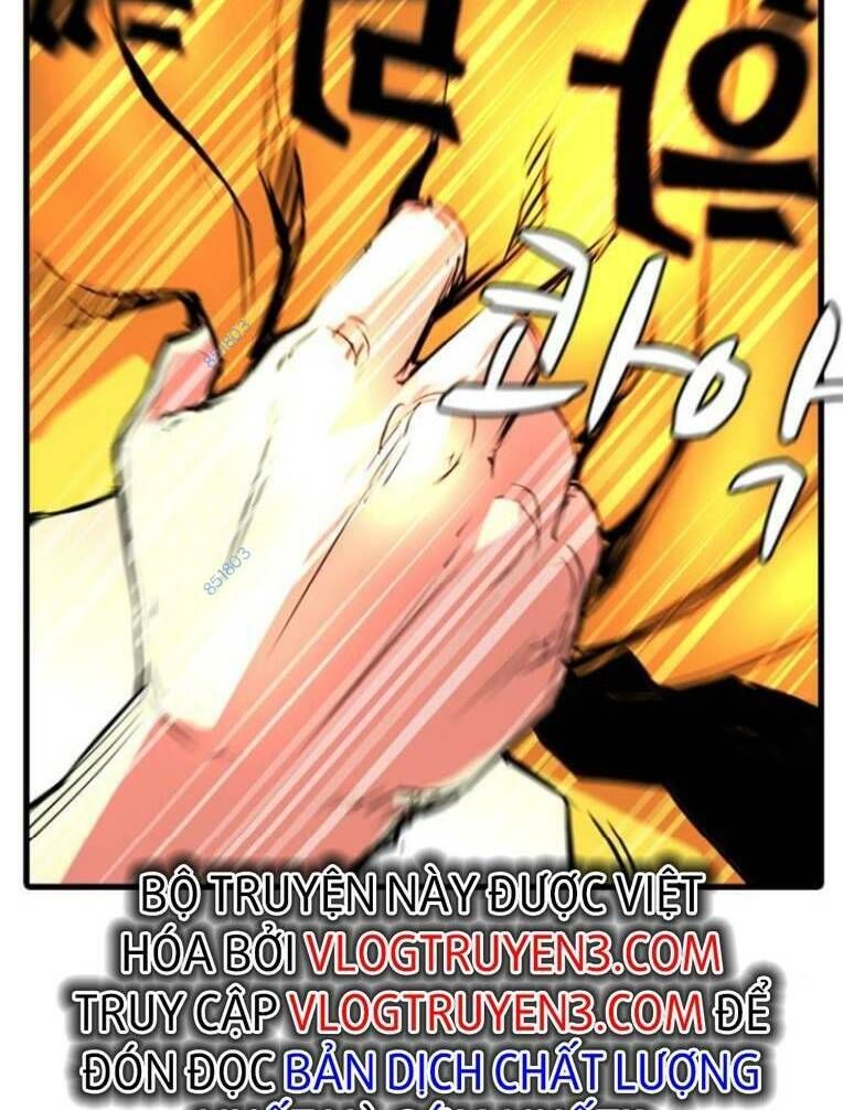 đọc truyện Phòng Gym Hanlim Chương 129 ảnh 201 tại Thiên Thai Truyện