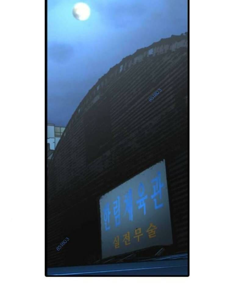 đọc truyện Phòng Gym Hanlim Chương 129 ảnh 4 tại Thiên Thai Truyện