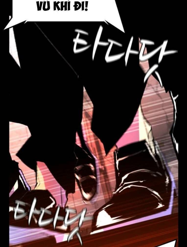 đọc truyện Phòng Gym Hanlim Chương 129 ảnh 22 tại Thiên Thai Truyện