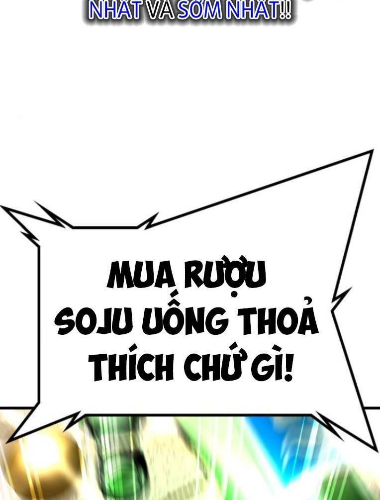 đọc truyện Phòng Gym Hanlim Chương 129 ảnh 202 tại Thiên Thai Truyện