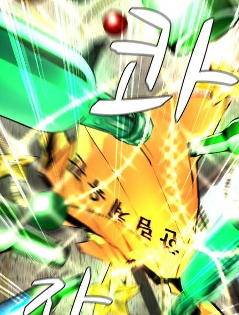 đọc truyện Phòng Gym Hanlim Chương 129 ảnh 203 tại Thiên Thai Truyện