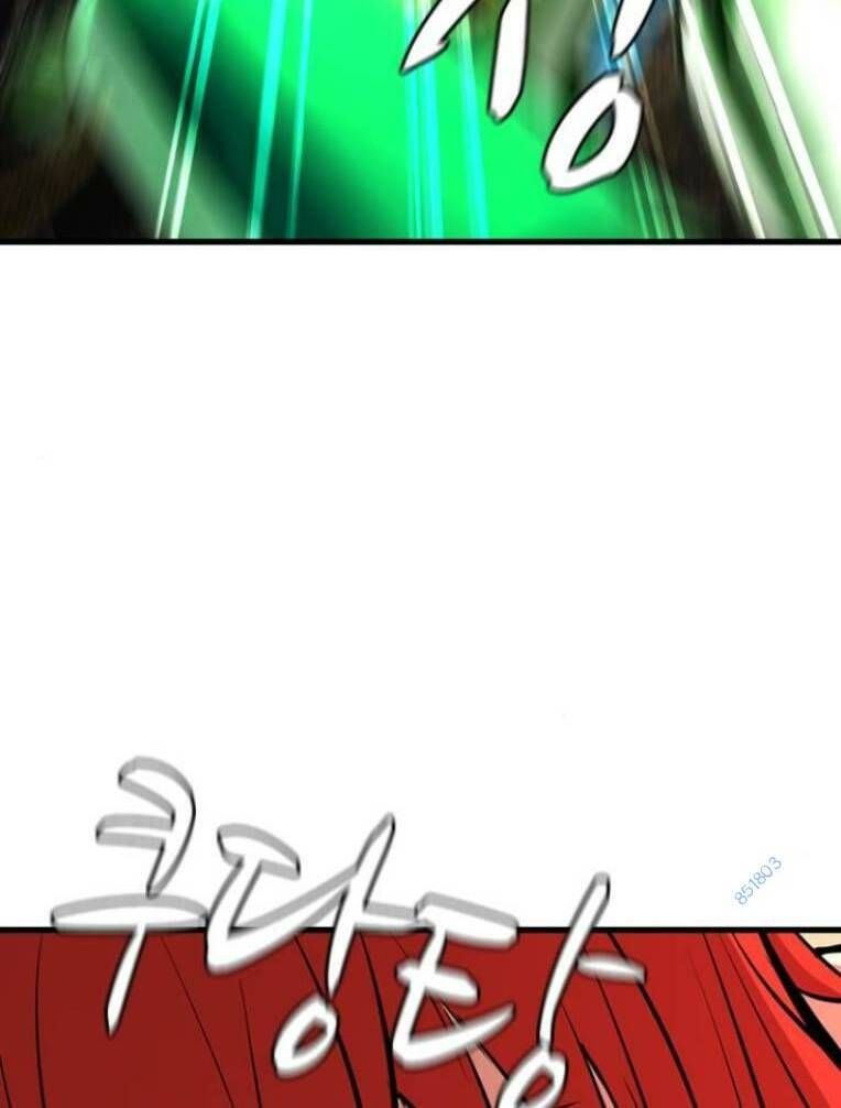 đọc truyện Phòng Gym Hanlim Chương 129 ảnh 205 tại Thiên Thai Truyện