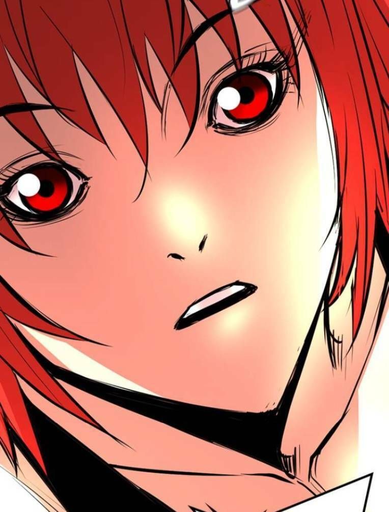 đọc truyện Phòng Gym Hanlim Chương 129 ảnh 206 tại Thiên Thai Truyện