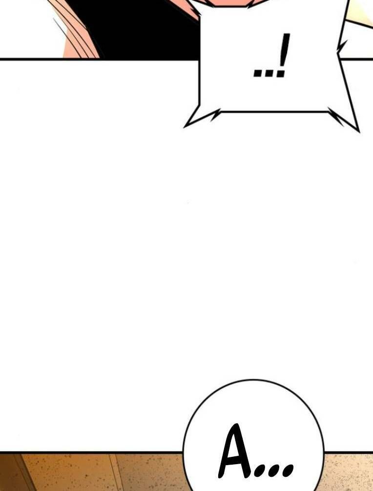 đọc truyện Phòng Gym Hanlim Chương 129 ảnh 207 tại Thiên Thai Truyện